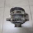 Фото Генератор  3140061M00 для Suzuki Vitara / Sx4 {forloop.counter}}