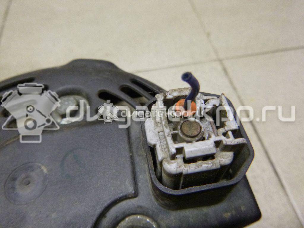 Фото Генератор  3140061M00 для Suzuki Vitara / Sx4 {forloop.counter}}