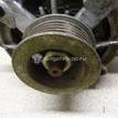 Фото Генератор  3140061M00 для Suzuki Vitara / Sx4 {forloop.counter}}