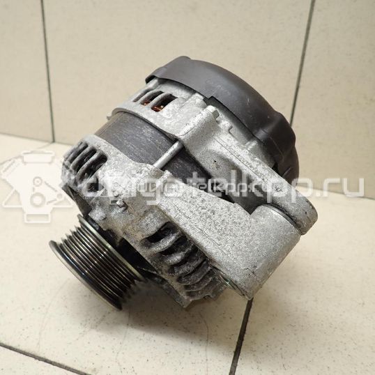 Фото Генератор  3140061m00 для Suzuki Vitara / Sx4