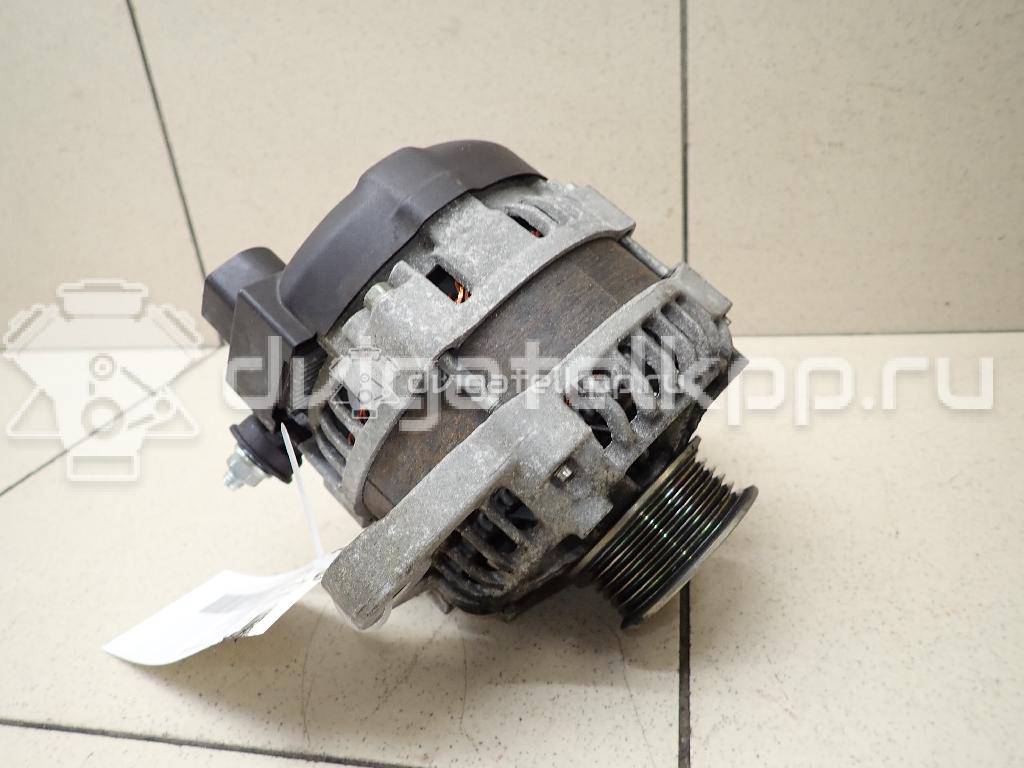 Фото Генератор  3140061m00 для Suzuki Vitara / Sx4 {forloop.counter}}