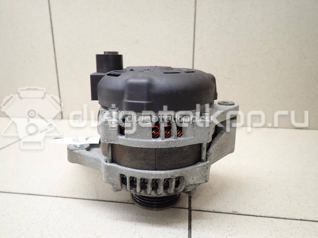 Фото Генератор  3140061m00 для Suzuki Vitara / Sx4 {forloop.counter}}