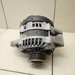 Фото Генератор  3140061m00 для Suzuki Vitara / Sx4 {forloop.counter}}