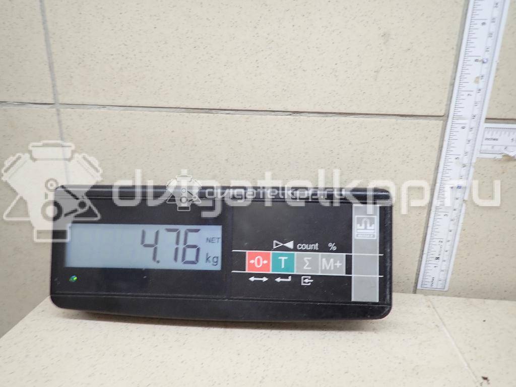 Фото Генератор  3140061m00 для Suzuki Vitara / Sx4 {forloop.counter}}