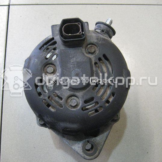 Фото Генератор  3140062m00 для Suzuki Sx4