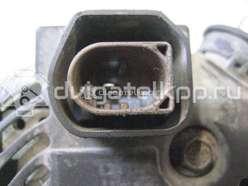 Фото Генератор  3140062m00 для Suzuki Sx4 {forloop.counter}}