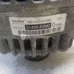 Фото Генератор  3140062M00 для Suzuki Sx4 {forloop.counter}}