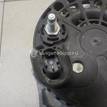 Фото Генератор  3140062M00 для Suzuki Sx4 {forloop.counter}}