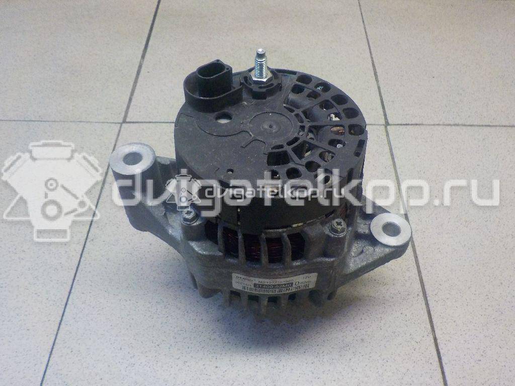 Фото Генератор  3140062M00 для Suzuki Sx4 {forloop.counter}}