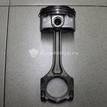 Фото Поршень с шатуном для двигателя 2AR-FE для Lexus / Toyota / Scion 175-182 л.с 16V 2.5 л бензин {forloop.counter}}