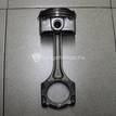Фото Поршень с шатуном для двигателя 2AR-FE для Lexus / Toyota 169-184 л.с 16V 2.5 л бензин {forloop.counter}}