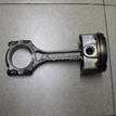 Фото Поршень с шатуном для двигателя 2AR-FE для Lexus / Toyota / Scion 175-182 л.с 16V 2.5 л бензин {forloop.counter}}