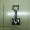 Фото Поршень с шатуном для двигателя 2AD-FTV для Lexus / Toyota 136-150 л.с 16V 2.2 л Дизельное топливо {forloop.counter}}