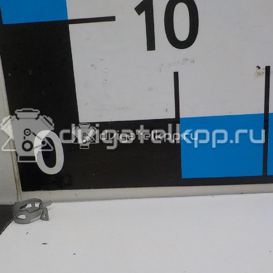 Фото Хомут металлический  0940113414 для suzuki Vitara