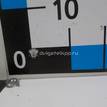 Фото Хомут металлический  0940113414 для suzuki Vitara {forloop.counter}}