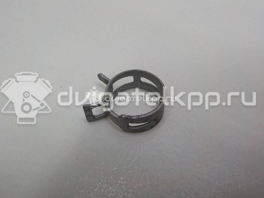 Фото Хомут металлический  0940113414 для suzuki Vitara {forloop.counter}}