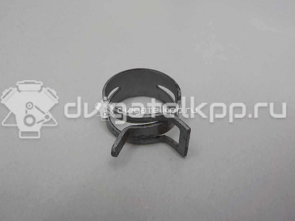 Фото Хомут металлический  0940113414 для suzuki Vitara {forloop.counter}}