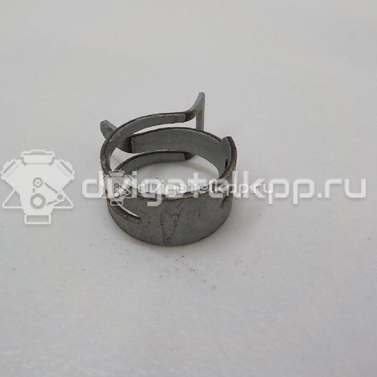 Фото Хомут металлический  0940113414 для suzuki Vitara