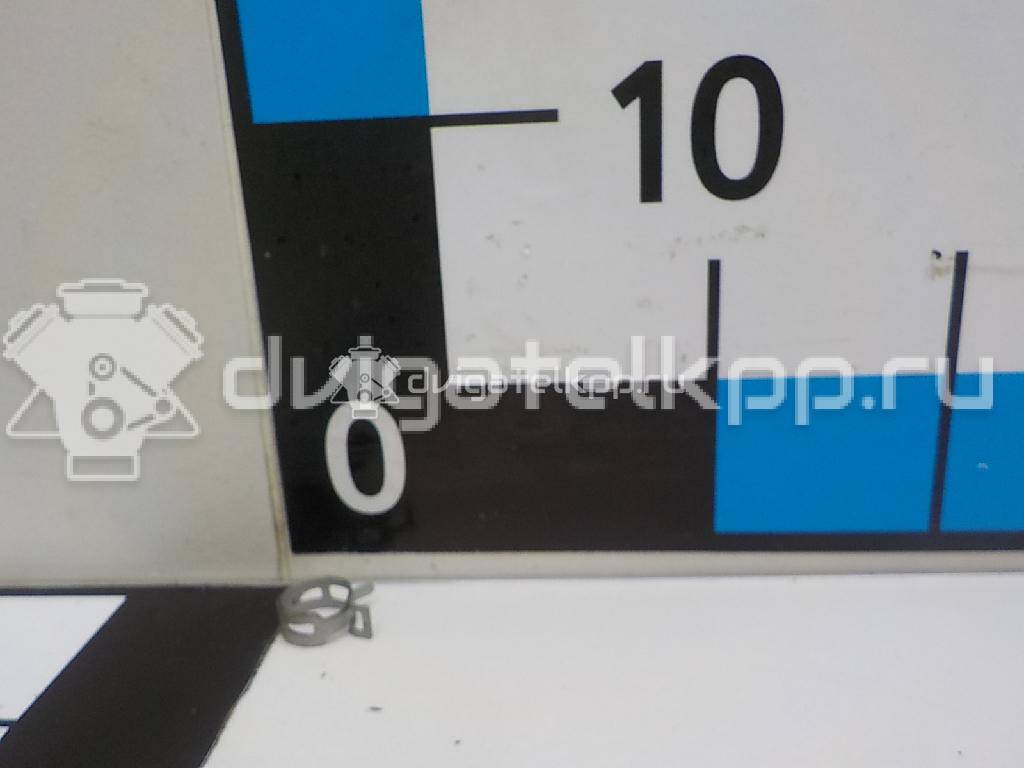 Фото Хомут металлический  0940113414 для suzuki Vitara {forloop.counter}}