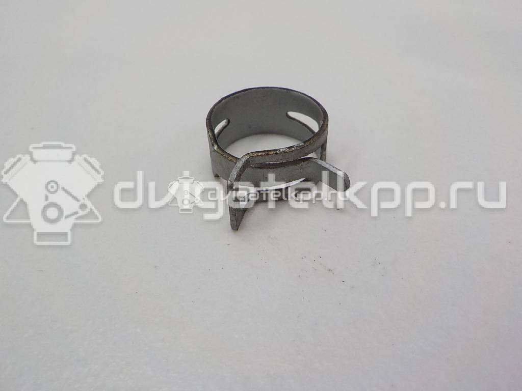 Фото Хомут металлический  0940113414 для suzuki Vitara {forloop.counter}}