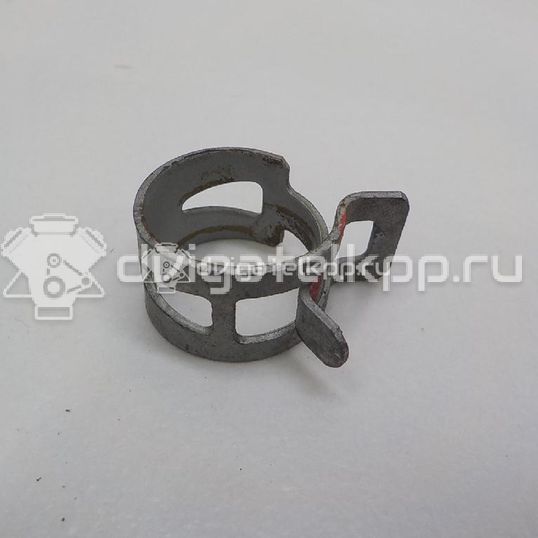 Фото Хомут металлический  0940115l02 для suzuki Vitara