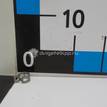 Фото Хомут металлический  0940115l02 для suzuki Vitara {forloop.counter}}