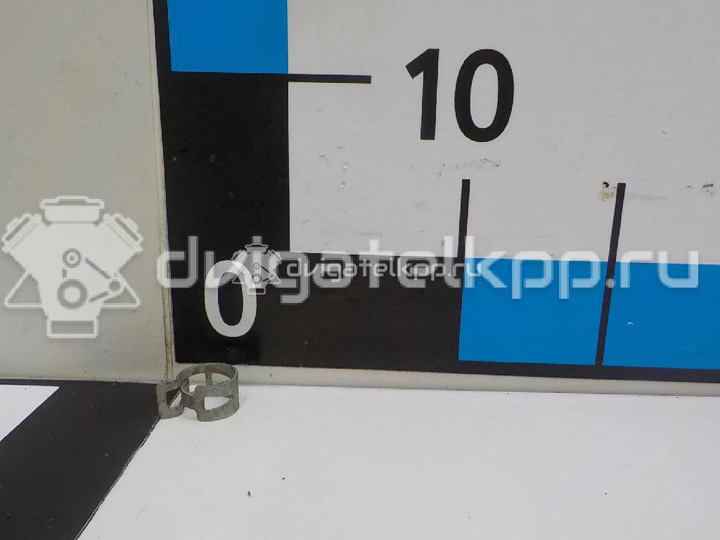 Фото Хомут металлический  0940115l02 для suzuki Vitara {forloop.counter}}