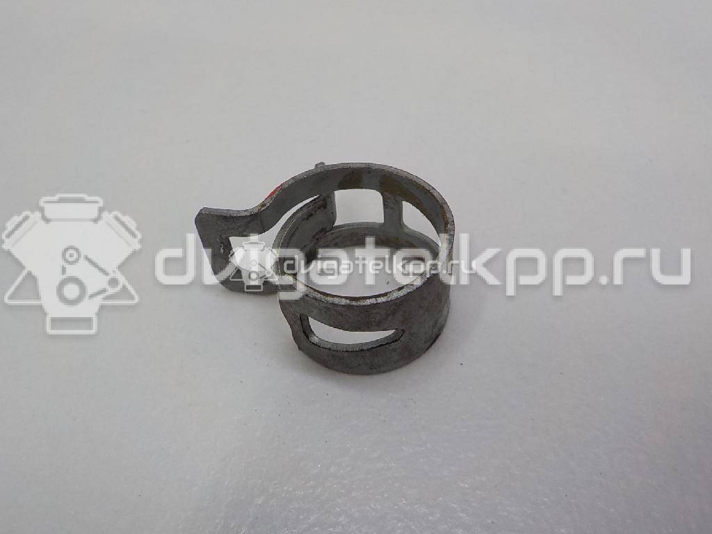 Фото Хомут металлический  0940115l02 для suzuki Vitara {forloop.counter}}