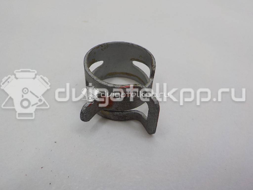 Фото Хомут металлический  0940115l02 для suzuki Vitara {forloop.counter}}