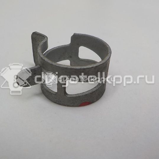 Фото Хомут металлический  0940115l02 для suzuki Vitara