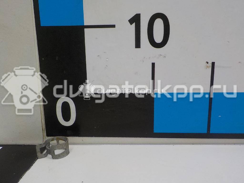 Фото Хомут металлический  0940115l02 для suzuki Vitara {forloop.counter}}