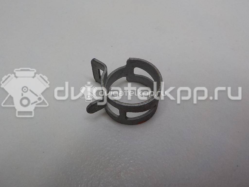 Фото Хомут металлический  0940115l02 для suzuki Vitara {forloop.counter}}