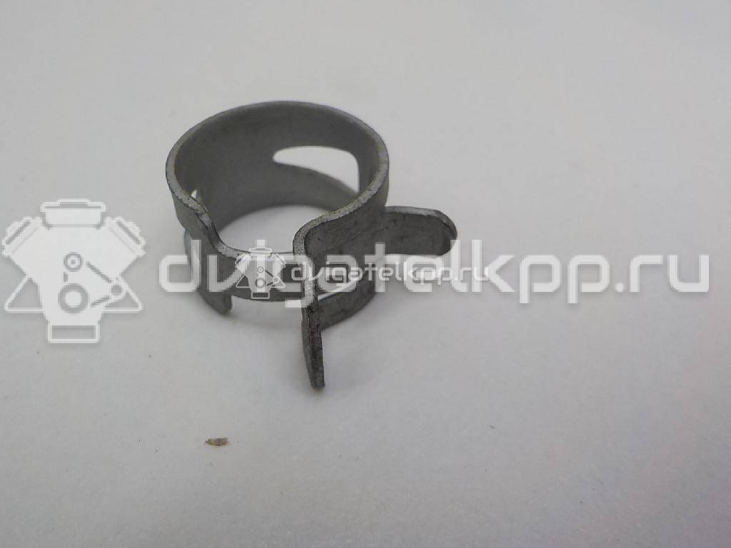 Фото Хомут металлический  0940115l02 для suzuki Vitara {forloop.counter}}