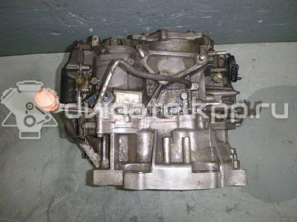 Фото Контрактная (б/у) АКПП для Mazda 626 140-148 л.с 16V 2.0 л FE (16V) Супер-бензин (95) неэтилированный FSE219090A {forloop.counter}}