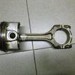 Фото Поршень с шатуном для двигателя 2AR-FE для Lexus / Toyota 169-184 л.с 16V 2.5 л бензин {forloop.counter}}