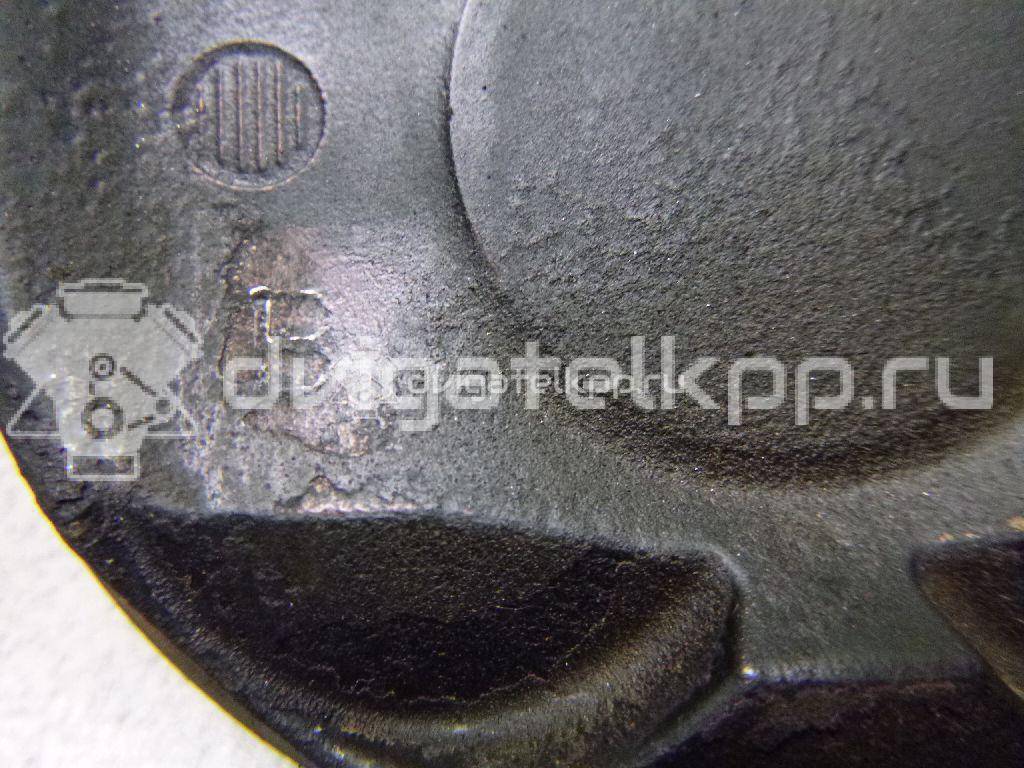 Фото Поршень с шатуном для двигателя 2AR-FE для Lexus / Toyota 169-184 л.с 16V 2.5 л бензин {forloop.counter}}