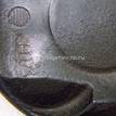Фото Поршень с шатуном для двигателя 2AR-FE для Lexus / Toyota / Scion 175-182 л.с 16V 2.5 л бензин {forloop.counter}}