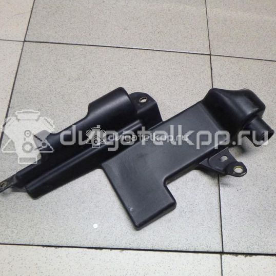 Фото Резонатор воздушного фильтра  1789330020 для Toyota Dyna / Land Cruiser / Hiace / Hilux / Toyo Ace C Y2