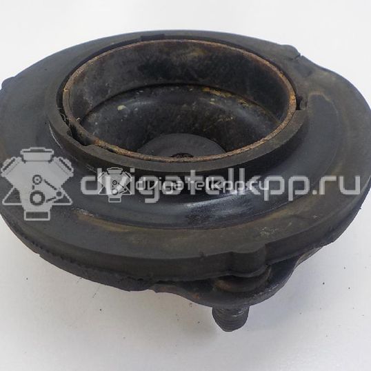 Фото Опора переднего амортизатора  4860960030 для Toyota Land Cruiser