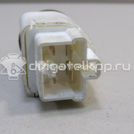 Фото Датчик включения стопсигнала  8434019025 для Toyota Dyna / Iq J1 / Land Cruiser / Hiace / Avensis