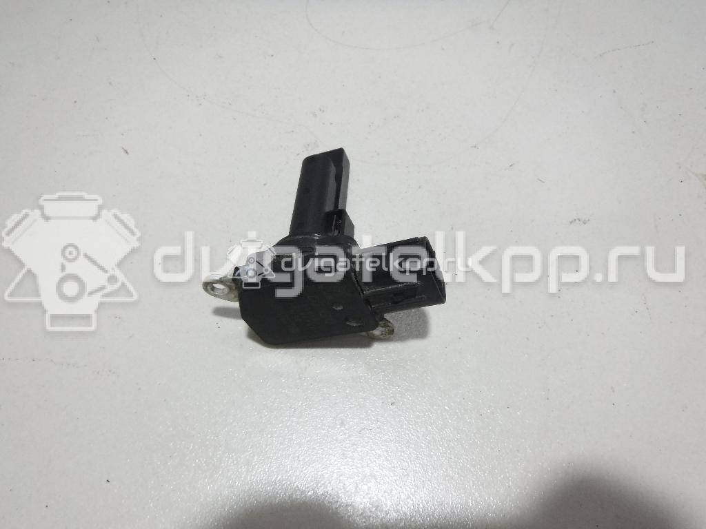 Фото Расходомер воздуха (массметр)  1380054l00 для volvo S60 {forloop.counter}}