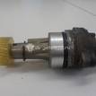 Фото Датчик спидометра  8318112020 для Toyota Land Cruiser / Carina / Camry / 4 / Avensis {forloop.counter}}