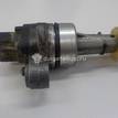 Фото Датчик спидометра  8318112020 для Toyota Land Cruiser / Carina / Camry / 4 / Avensis {forloop.counter}}