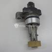Фото Датчик спидометра  8318112020 для Toyota Land Cruiser / Carina / Camry / 4 / Avensis {forloop.counter}}