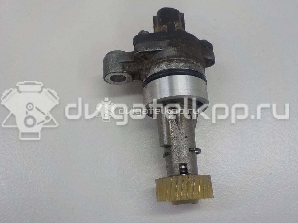 Фото Датчик спидометра  8318112020 для Toyota Land Cruiser / Carina / Camry / 4 / Avensis {forloop.counter}}