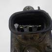Фото Датчик спидометра  8318112020 для Toyota Land Cruiser / Carina / Camry / 4 / Avensis {forloop.counter}}