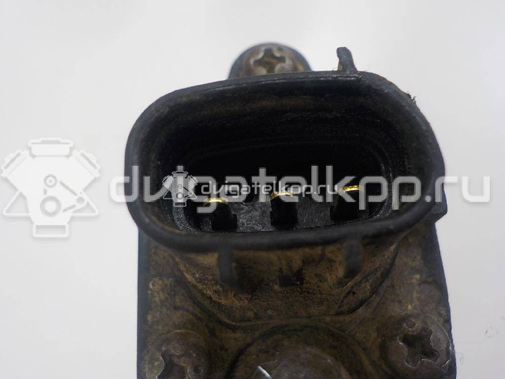 Фото Датчик спидометра  8318112020 для Toyota Land Cruiser / Carina / Camry / 4 / Avensis {forloop.counter}}