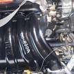 Фото Контрактный (б/у) двигатель MR18DE для Nissan (Dongfeng) / Mazda / Mitsubishi / Nissan 106-132 л.с 16V 1.8 л Бензин/спирт {forloop.counter}}