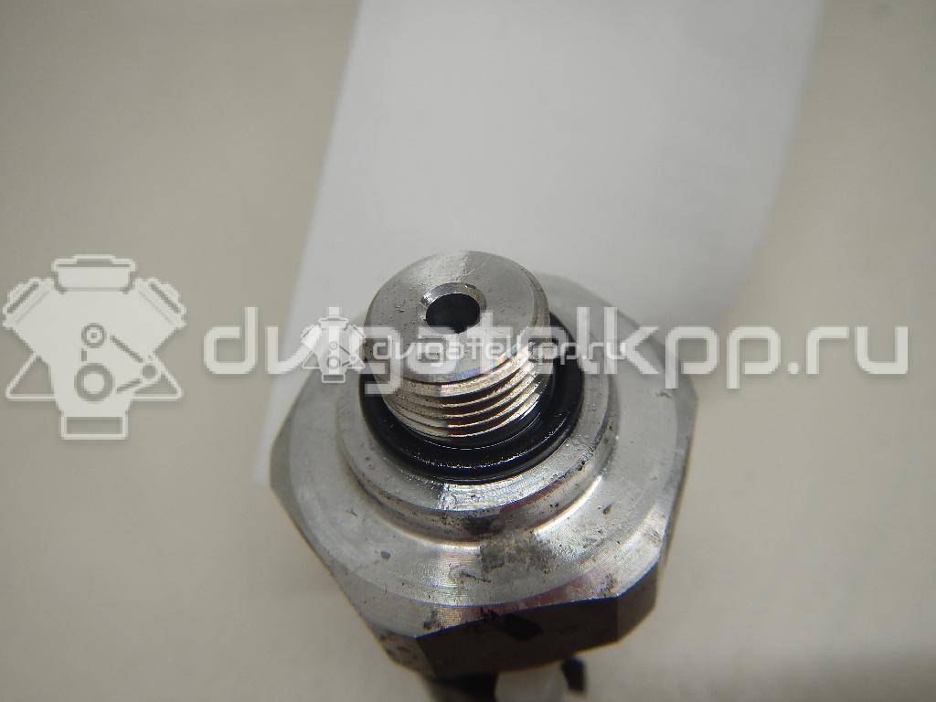 Фото Датчик кондиционера  8871933020 для Toyota Rav 4 / Avensis {forloop.counter}}