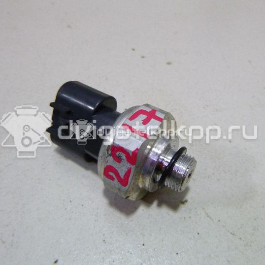 Фото Датчик кондиционера  8871933020 для Toyota Rav 4 / Avensis